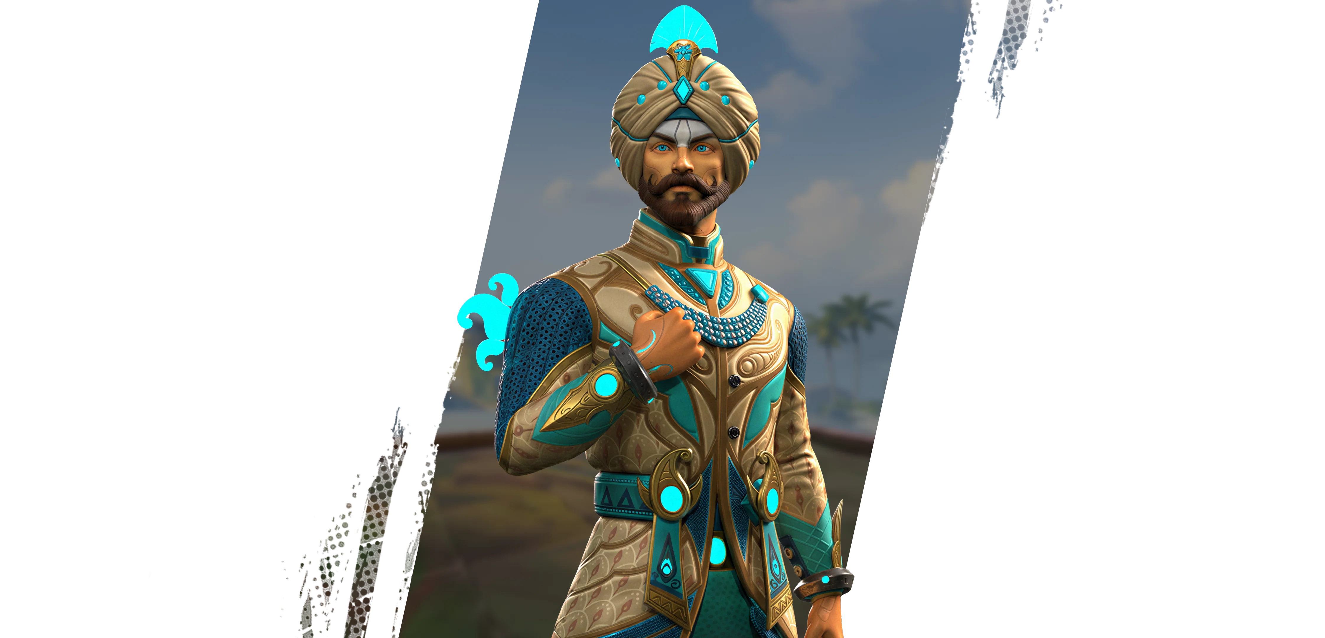 Rana